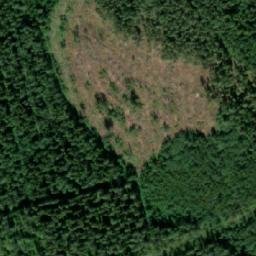 Satellite imagery of Naulaharju, FI