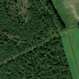 Satellite imagery of Naulaharju, FI