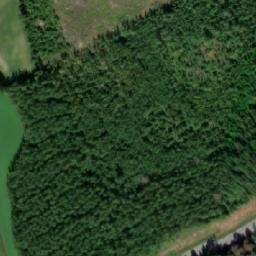 Satellite imagery of Naulaharju, FI