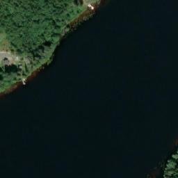 Satellite imagery of Korteniemi, FI
