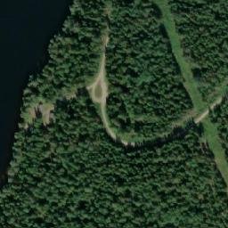 Satellite imagery of Korteniemi, FI
