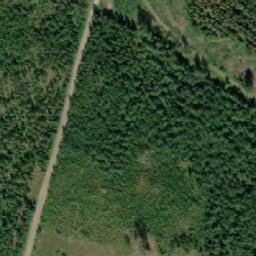 Satellite imagery of Varisniemi, FI