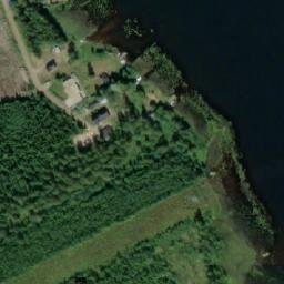 Satellite imagery of Pirttiniemi, FI