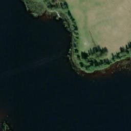 Satellite imagery of Pirttiniemi, FI