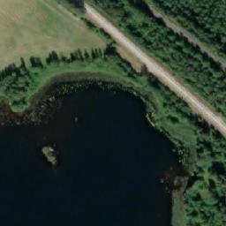 Satellite imagery of Pirttiniemi, FI