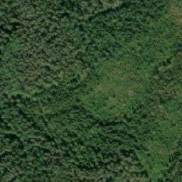 Satellite imagery of Koiravaarankallio, FI