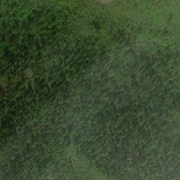 Satellite imagery of Volcano Mountain, CA