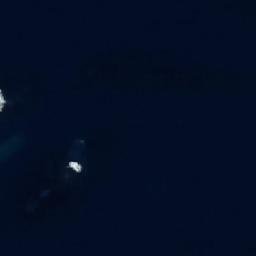 Satellite imagery of Kobbekippen, NO