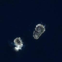 Satellite imagery of Kobbekippen, NO