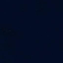 Satellite imagery of Kobbekippen, NO