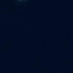 Satellite imagery of Straumskjæret, NO
