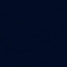 Satellite imagery of Straumskjæret, NO