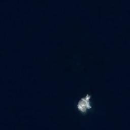 Satellite imagery of Matskjeret, NO
