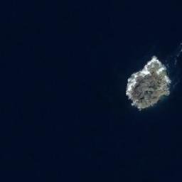 Satellite imagery of Matskjeret, NO
