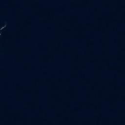 Satellite imagery of Matskjeret, NO