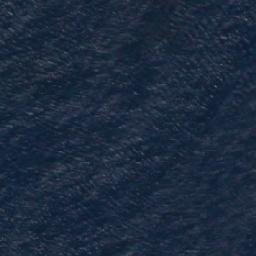 Satellite imagery of Sveinane, NO
