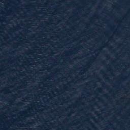 Satellite imagery of Sveinane, NO