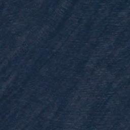 Satellite imagery of Sveinane, NO