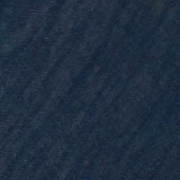 Satellite imagery of Dubla, NO