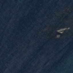 Satellite imagery of Dubla, NO