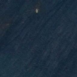 Satellite imagery of Dubla, NO