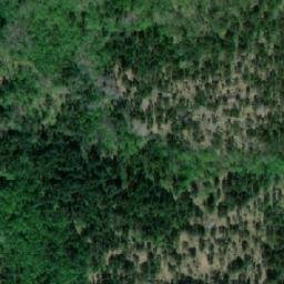 Satellite imagery of Bøhamrane, NO