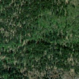 Satellite imagery of Bøhamrane, NO
