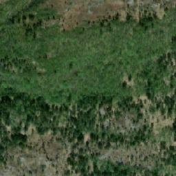 Satellite imagery of Erik-Kålhamrane, NO
