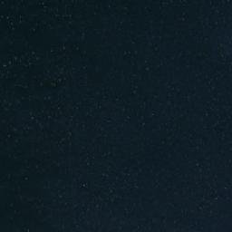 Satellite imagery of Håganeset, NO