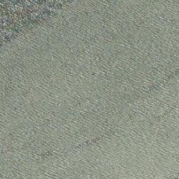Satellite imagery of Laksneset, NO
