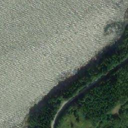 Satellite imagery of Laksneset, NO