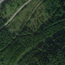 Satellite imagery of Laksneset, NO