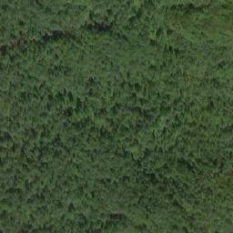 Satellite imagery of Rørhammaren, NO