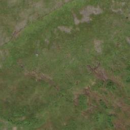 Satellite imagery of Rørhammaren, NO