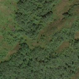 Satellite imagery of Stenlihammaren, NO