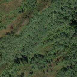 Satellite imagery of Stenlihammaren, NO