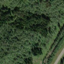 Satellite imagery of Stenlihammaren, NO