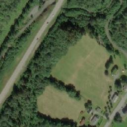 Satellite imagery of Buaneset, NO