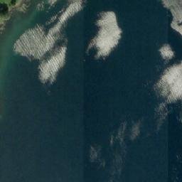 Satellite imagery of Buaneset, NO