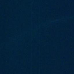 Satellite imagery of Ørhamran, NO