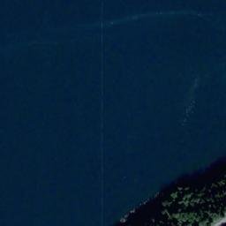 Satellite imagery of Ørhamran, NO
