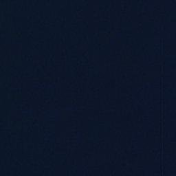 Satellite imagery of Gagnattskjæret, NO
