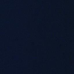 Satellite imagery of Sognaskjæret, NO