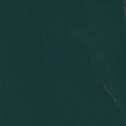 Satellite imagery of Spelaneset, NO