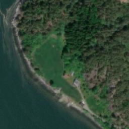 Satellite imagery of Spelaneset, NO