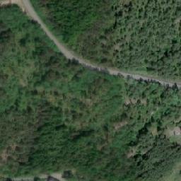 Satellite imagery of Spelaneset, NO