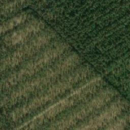 Satellite imagery of Kamppilanharju, FI