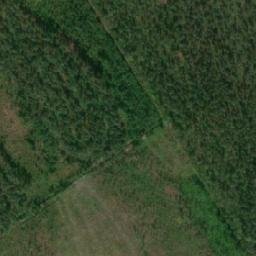 Satellite imagery of Kamppilanharju, FI
