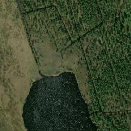 Satellite imagery of Mäntyniemi, FI