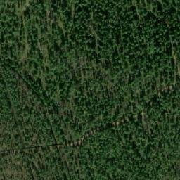 Satellite imagery of Mäntyniemi, FI